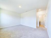 1856 Viburnum Road