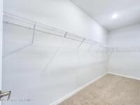 1856 Viburnum Road