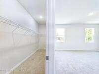 1856 Viburnum Road