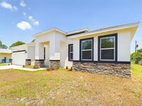 1856 Viburnum Road