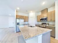 1856 Viburnum Road