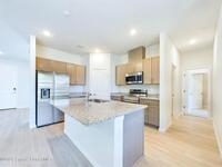 1856 Viburnum Road