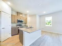 1856 Viburnum Road