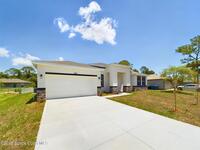 1856 Viburnum Road