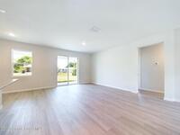 1856 Viburnum Road