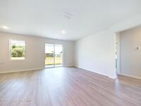1856 Viburnum Road