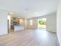 1856 Viburnum Road