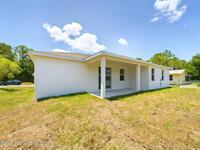 1856 Viburnum Road