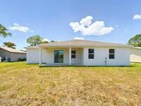1856 Viburnum Road