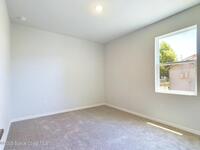 1856 Viburnum Road