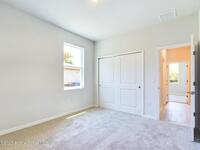 1856 Viburnum Road