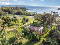 1632 Water Drive