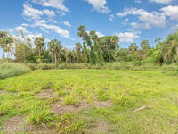 1632 Water Drive