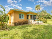 1632 Water Drive