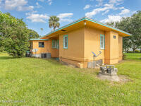 1632 Water Drive
