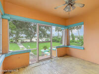 1632 Water Drive