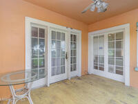 1632 Water Drive