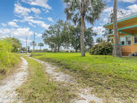 1632 Water Drive