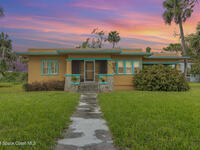 1632 Water Drive