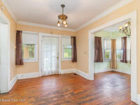 1632 Water Drive