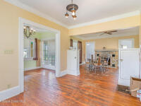 1632 Water Drive