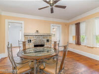 1632 Water Drive