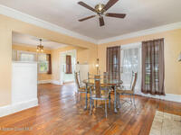 1632 Water Drive