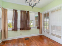 1632 Water Drive