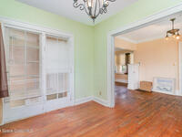 1632 Water Drive