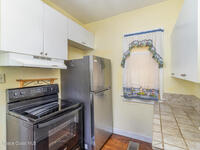 1632 Water Drive