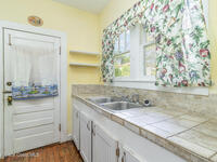 1632 Water Drive