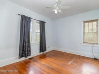 1632 Water Drive