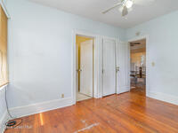 1632 Water Drive