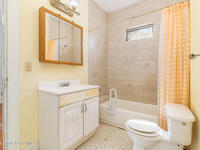 1632 Water Drive