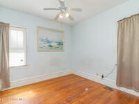 1632 Water Drive