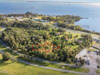 1632 Water Drive