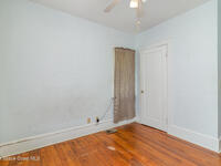 1632 Water Drive