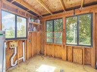 1632 Water Drive