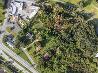1632 Water Drive