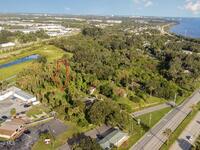 1632 Water Drive