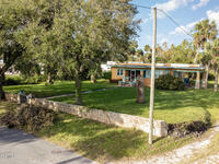 1632 Water Drive