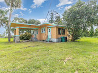 1632 Water Drive