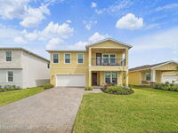 715 Veridian Circle Circle