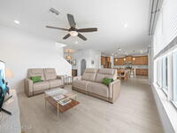 715 Veridian Circle Circle