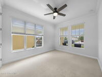 715 Veridian Circle Circle