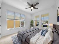 715 Veridian Circle Circle