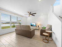 715 Veridian Circle Circle