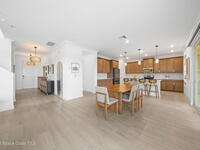 715 Veridian Circle Circle