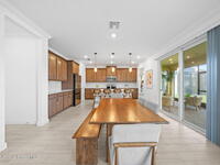 715 Veridian Circle Circle