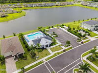 715 Veridian Circle Circle
